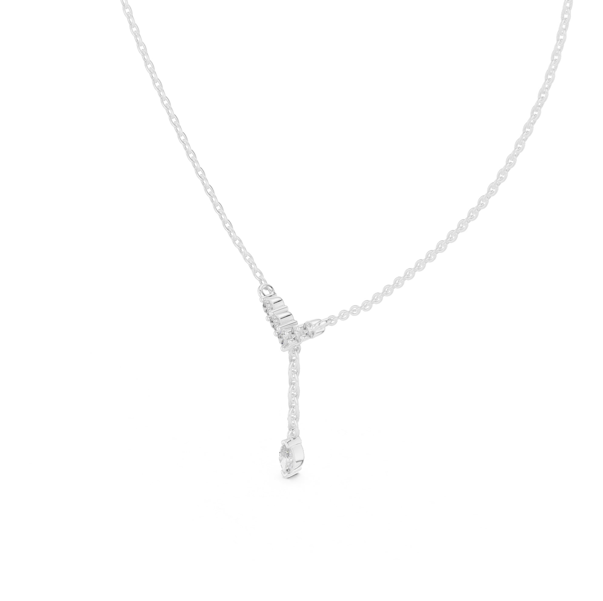 Ananya Harmoney Beauty Pedant