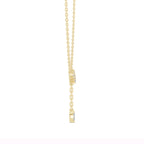 Ananya Harmoney Beauty Pedant