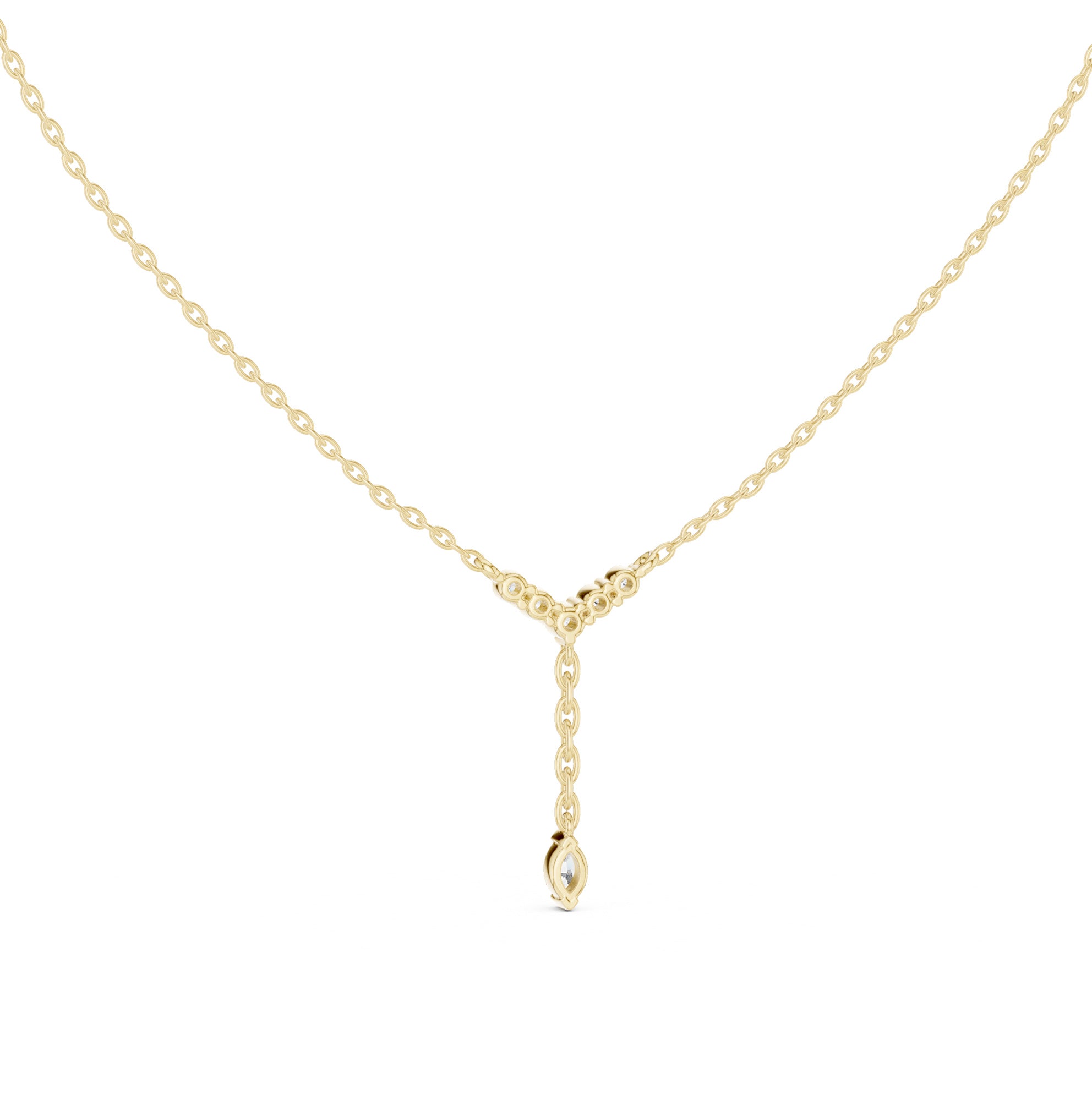 Ananya Harmoney Beauty Pedant