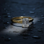 Emerald Royale Solitaire