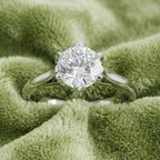 Signature Royal Ring