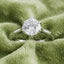 Signature Royal Ring