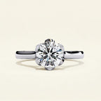 Signature Royal Ring