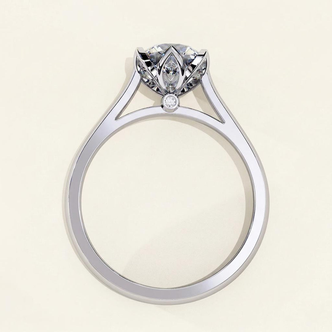 Signature Royal Ring Main image
