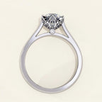 Signature Royal Ring