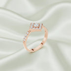 Sqwer Mejistica Ring