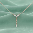 Ananya Harmoney Beauty Pedant