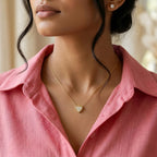 classical hart shine pedant