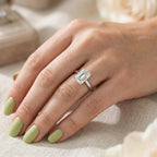 Emerald Royale Solitaire