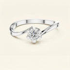 Neewa Signature Shine Ring