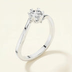 Neewa Signature Shine Ring