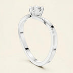 Neewa Signature Shine Ring