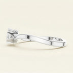 Neewa Signature Shine Ring