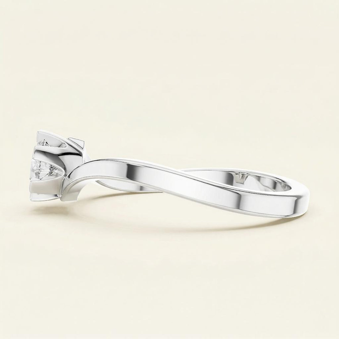 Neewa Signature Shine Ring