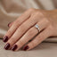 The Timeless Grace Solitaire