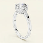 The Timeless Grace Solitaire