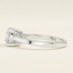 The Timeless Grace Solitaire