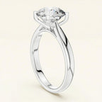 The Heritage Promise Ring