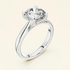 The Heritage Promise Ring