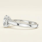 The Heritage Promise Ring