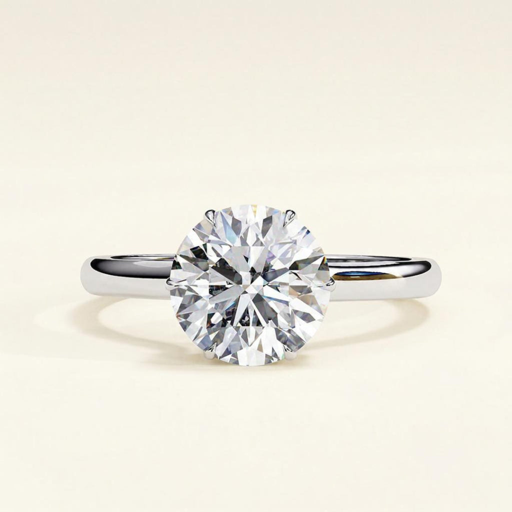 The Secret Halo Solitaire