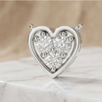 classical hart shine pedant