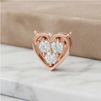 classical hart shine pedant