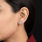 The Astraea Starburst Studs