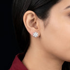 The Solis Radiance Cluster Studs