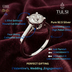 The Timeless Grace Solitaire